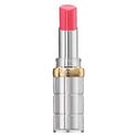 Color Riche Rouge à Lèvres Shine Color Riche Rouge à Lèvres Shine